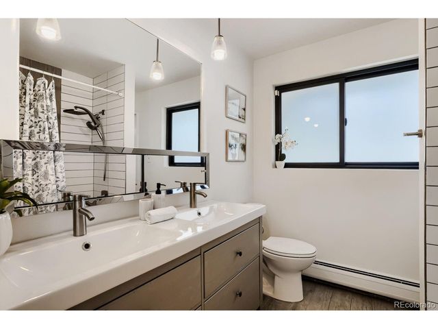 505 S Magnolia Ln, Denver, CO 80224