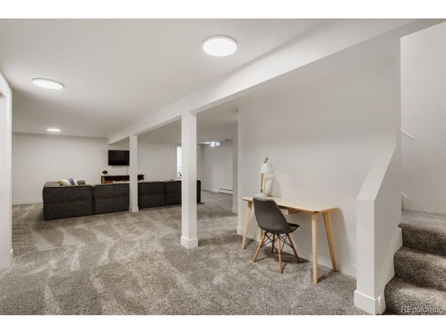 505 S Magnolia Ln, Denver, CO 80224