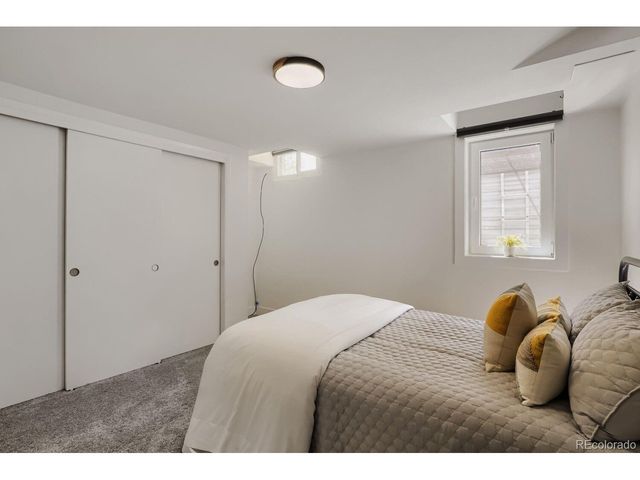 505 S Magnolia Ln, Denver, CO 80224