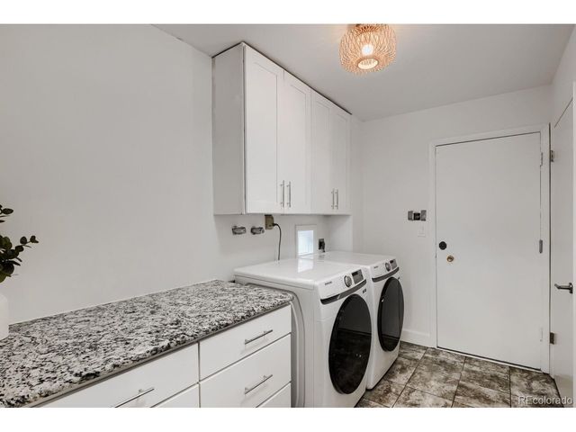 505 S Magnolia Ln, Denver, CO 80224