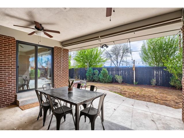 505 S Magnolia Ln, Denver, CO 80224