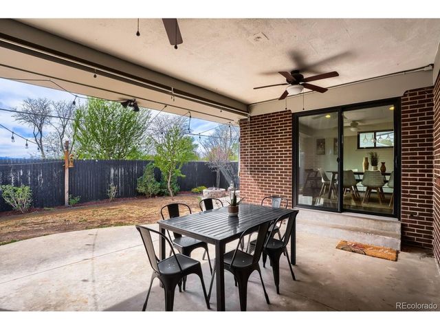 505 S Magnolia Ln, Denver, CO 80224