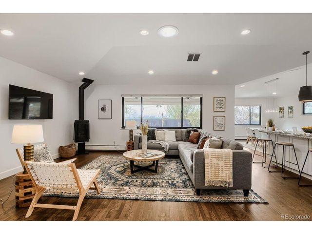 505 S Magnolia Ln, Denver, CO 80224