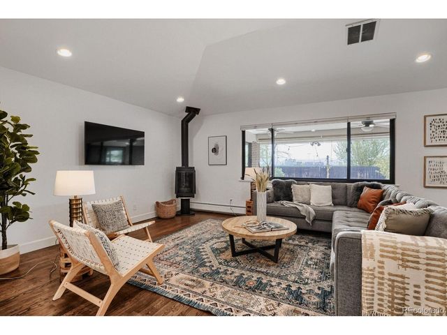 505 S Magnolia Ln, Denver, CO 80224