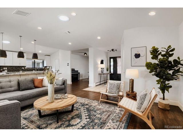 505 S Magnolia Ln, Denver, CO 80224