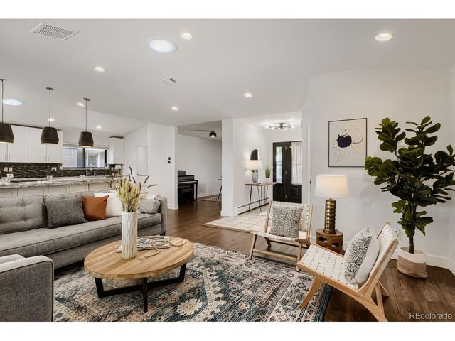 505 S Magnolia Ln, Denver, CO 80224