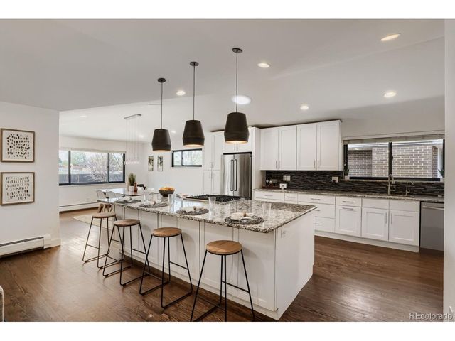 505 S Magnolia Ln, Denver, CO 80224