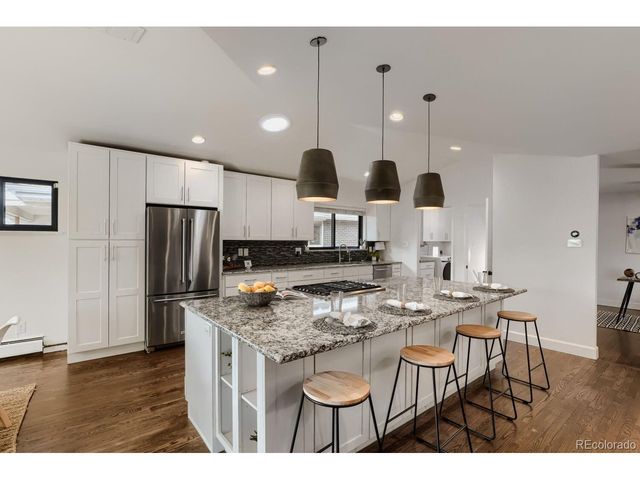 505 S Magnolia Ln, Denver, CO 80224