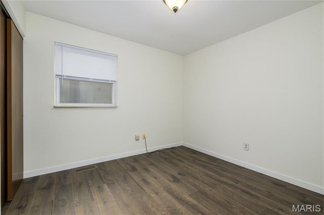 3710 Berger Avenue, St Louis, MO 63109