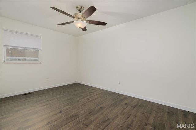 3710 Berger Avenue, St Louis, MO 63109