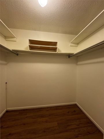 3205 Pin Oak Drive, Temple, TX 76502