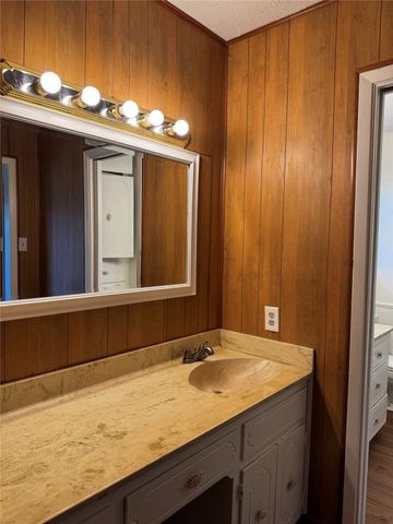 3205 Pin Oak Drive, Temple, TX 76502