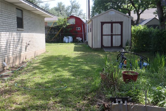 3205 Pin Oak Drive, Temple, TX 76502