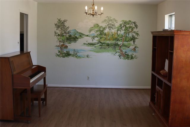 3205 Pin Oak Drive, Temple, TX 76502