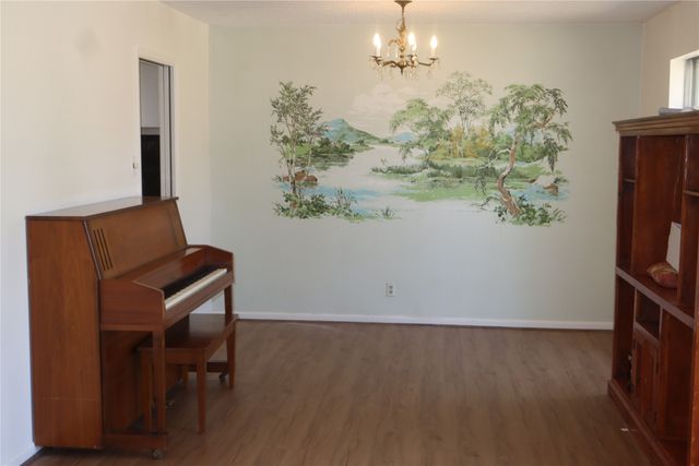 3205 Pin Oak Drive, Temple, TX 76502