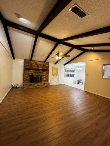 3205 Pin Oak Drive, Temple, TX 76502