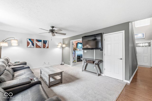 8333 Giroud Way, Indianapolis, IN 46259