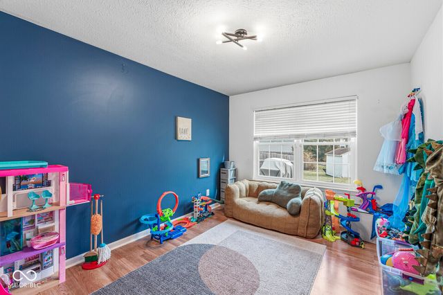 8333 Giroud Way, Indianapolis, IN 46259