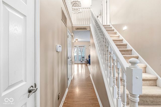 8333 Giroud Way, Indianapolis, IN 46259