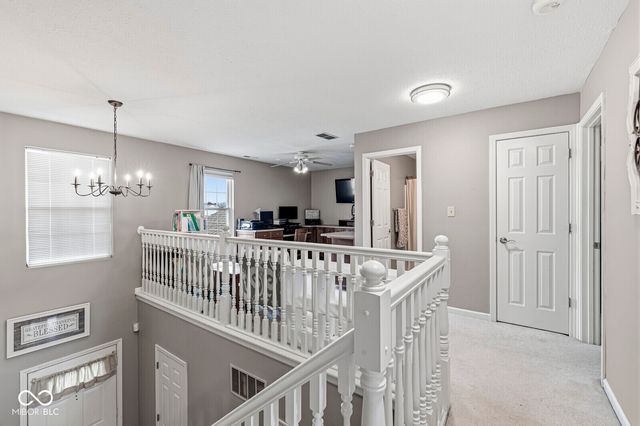 8333 Giroud Way, Indianapolis, IN 46259