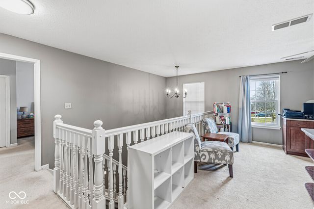 8333 Giroud Way, Indianapolis, IN 46259