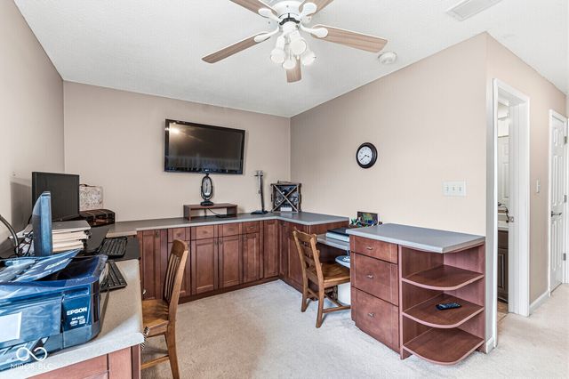 8333 Giroud Way, Indianapolis, IN 46259