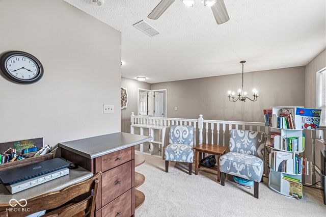 8333 Giroud Way, Indianapolis, IN 46259