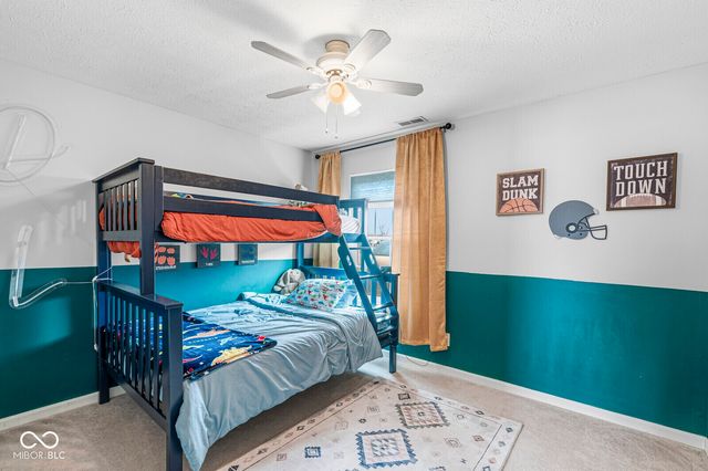 8333 Giroud Way, Indianapolis, IN 46259