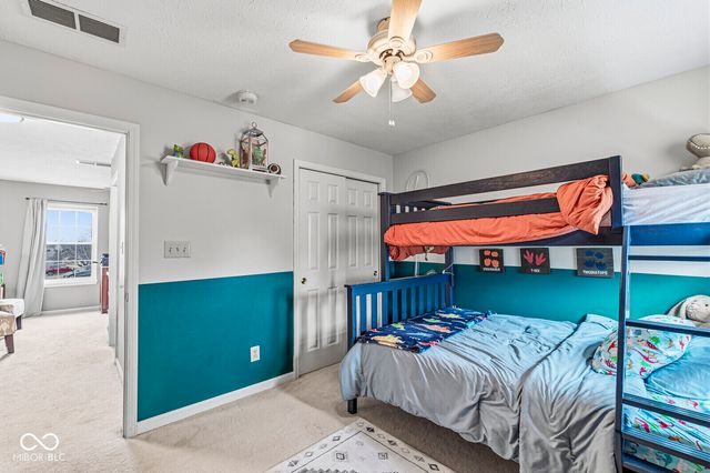 8333 Giroud Way, Indianapolis, IN 46259