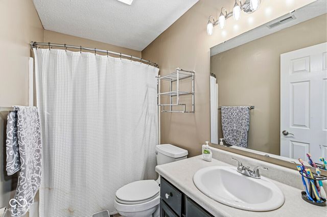 8333 Giroud Way, Indianapolis, IN 46259