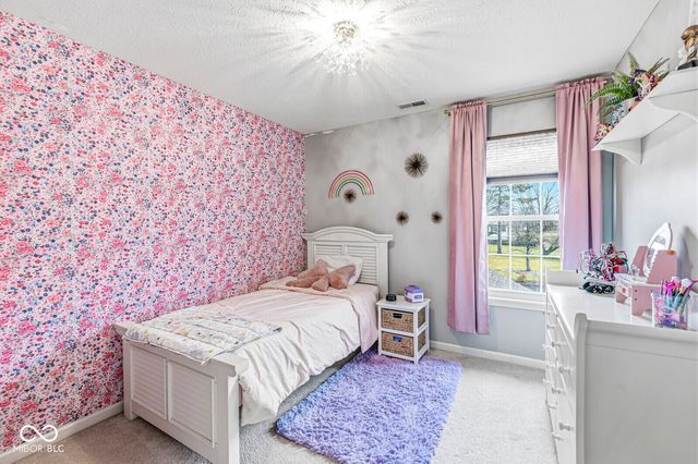 8333 Giroud Way, Indianapolis, IN 46259