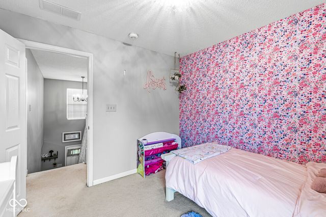 8333 Giroud Way, Indianapolis, IN 46259