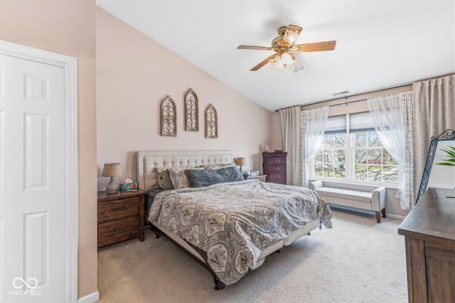 8333 Giroud Way, Indianapolis, IN 46259