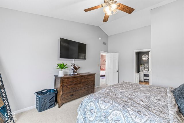 8333 Giroud Way, Indianapolis, IN 46259