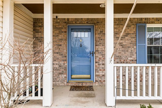 8333 Giroud Way, Indianapolis, IN 46259