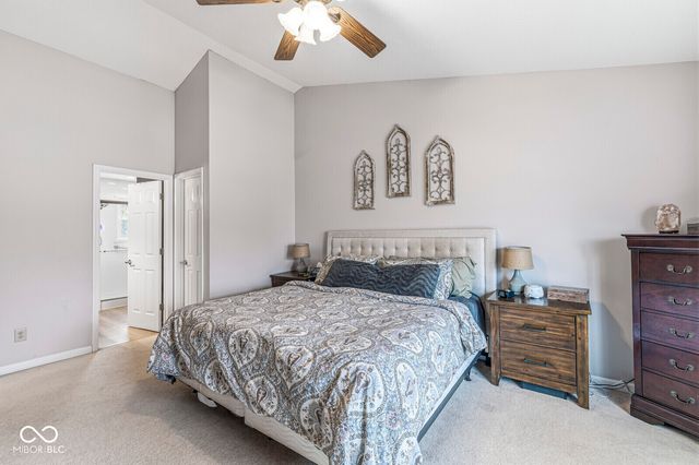 8333 Giroud Way, Indianapolis, IN 46259