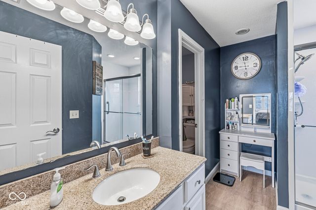 8333 Giroud Way, Indianapolis, IN 46259