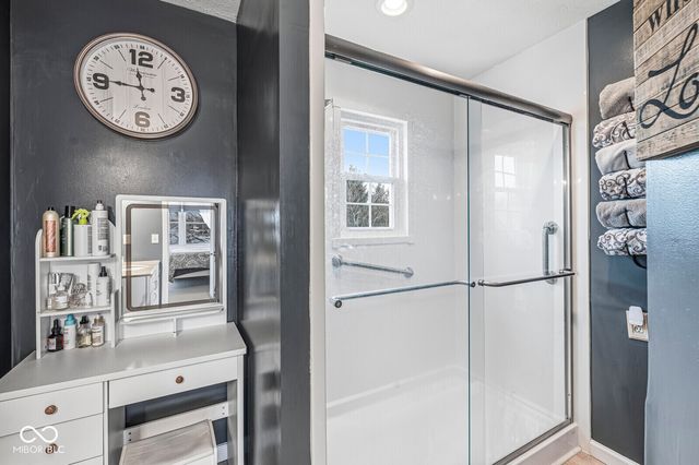 8333 Giroud Way, Indianapolis, IN 46259