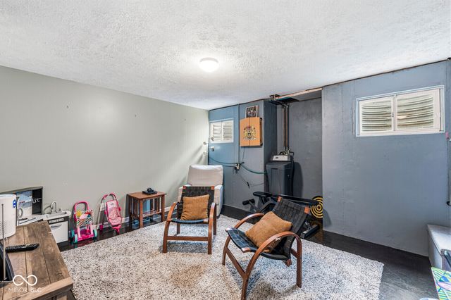 8333 Giroud Way, Indianapolis, IN 46259