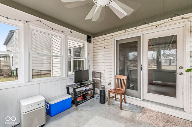 8333 Giroud Way, Indianapolis, IN 46259