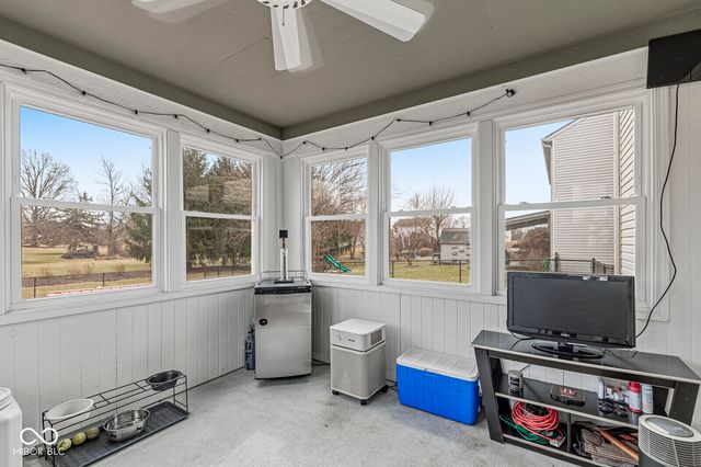 8333 Giroud Way, Indianapolis, IN 46259