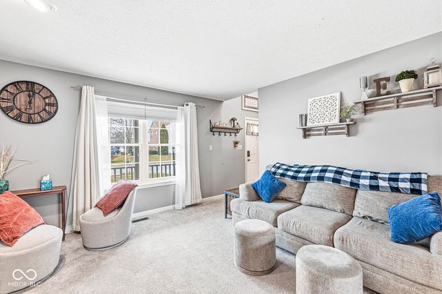 8333 Giroud Way, Indianapolis, IN 46259