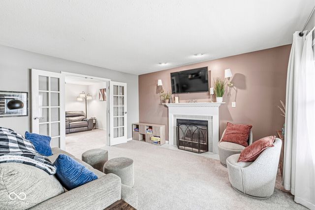 8333 Giroud Way, Indianapolis, IN 46259