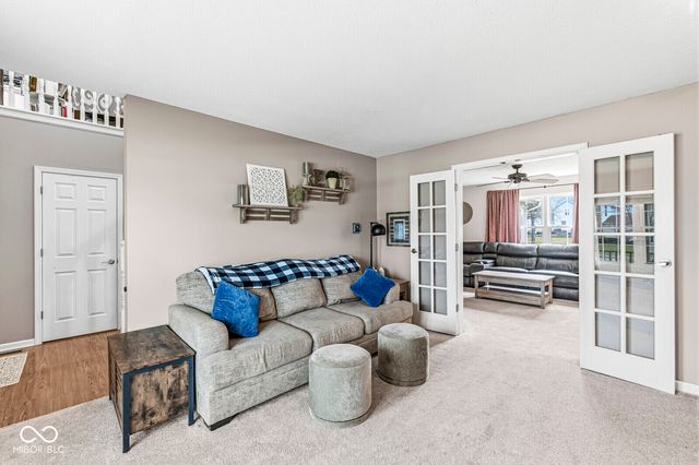 8333 Giroud Way, Indianapolis, IN 46259