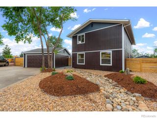 915 Quartz Court, Longmont, CO 80504