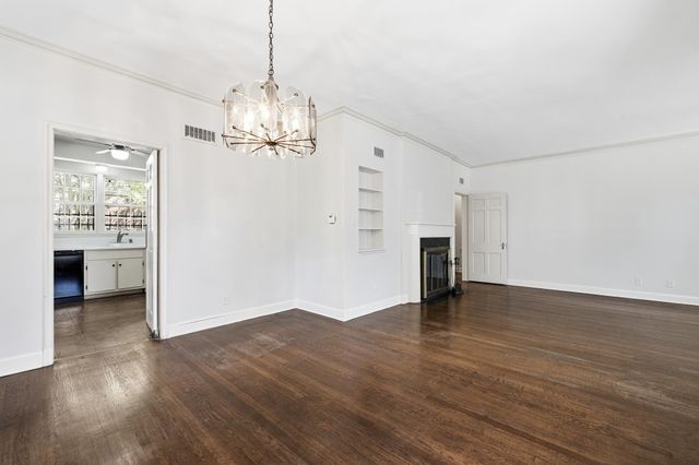 710 ROSEMARY LN, Memphis, TN 38104