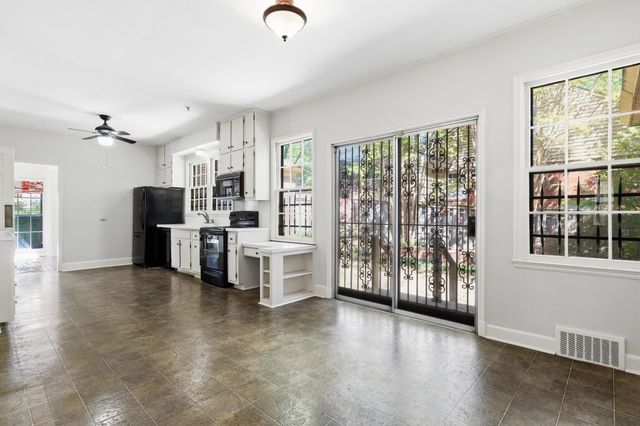 710 ROSEMARY LN, Memphis, TN 38104