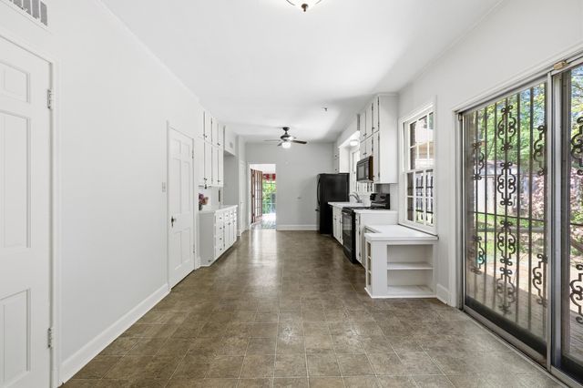 710 ROSEMARY LN, Memphis, TN 38104