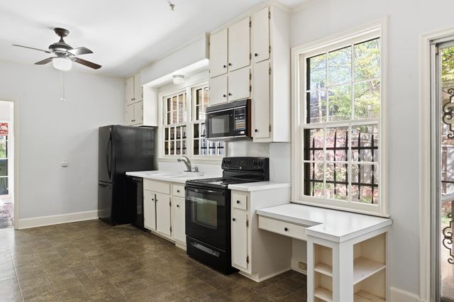 710 ROSEMARY LN, Memphis, TN 38104