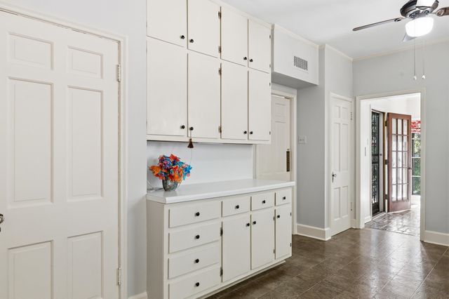 710 ROSEMARY LN, Memphis, TN 38104